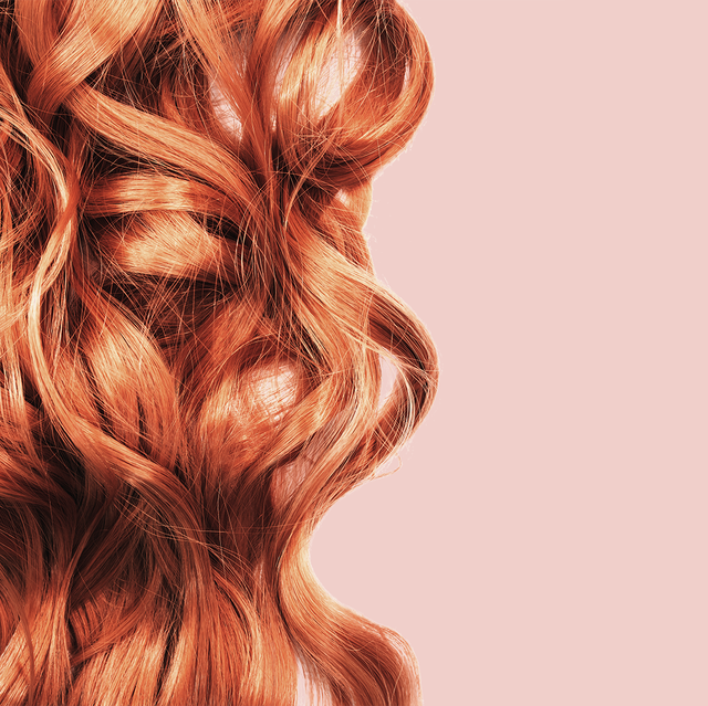 the best temporary hair color