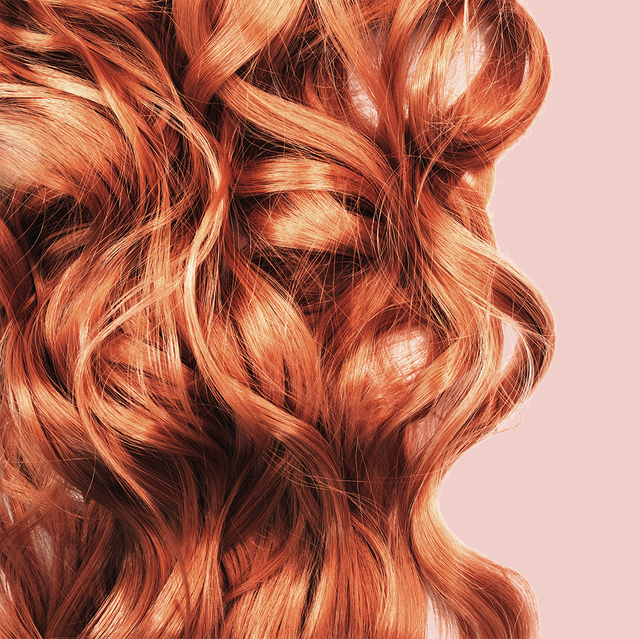 10 Top Hair Colors for Spring 2023, According to Hairstylists