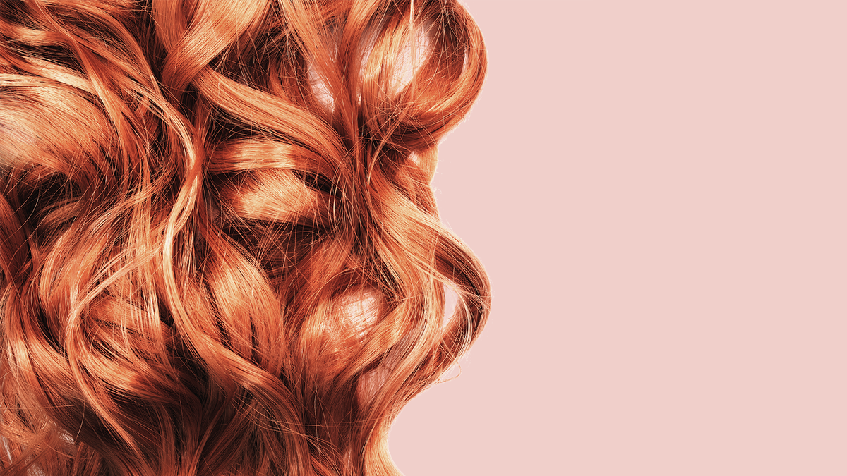 Everything You Need to Know About Temporary and Semi-Permanent Hair Color