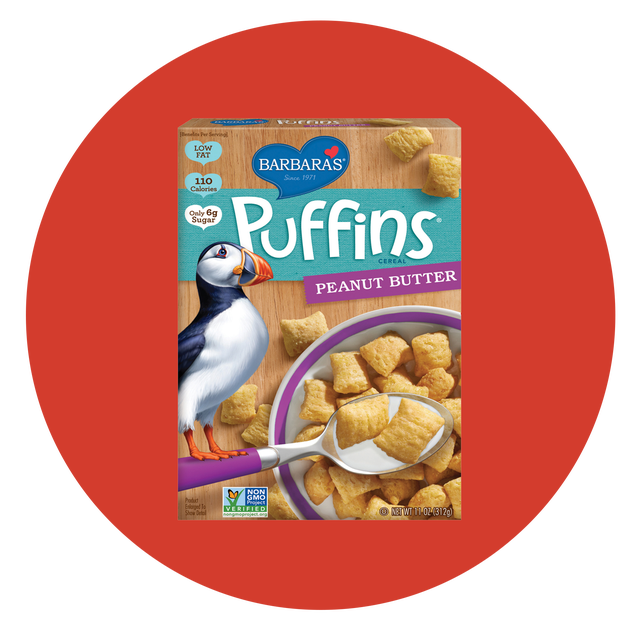 Food, Cuisine, Dish, Ingredient, Snack, Pet food, Puffin, Food, Cuisine, Dish, Ingredient, Snack, Pet food, Puffin,