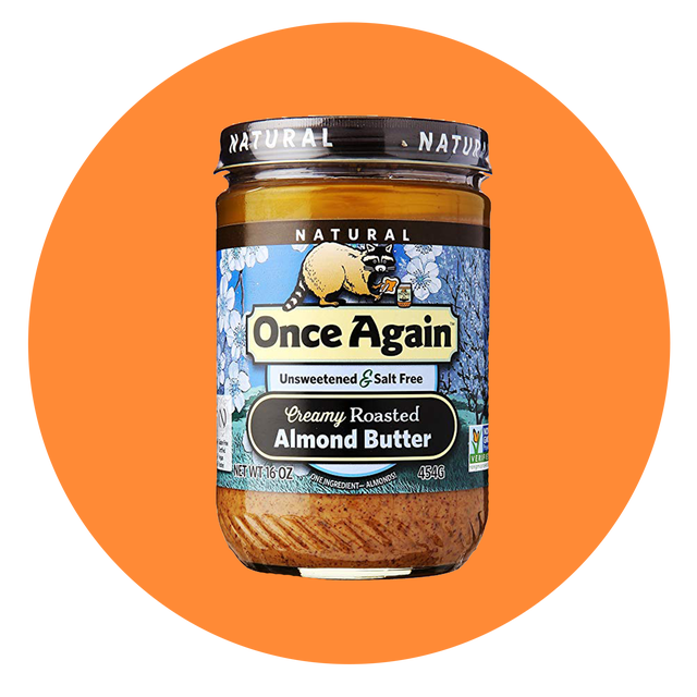 Food, Ingredient, Nut butter, Cuisine, Peanut butter, Dish, Paste, Almond butter, Label, 
