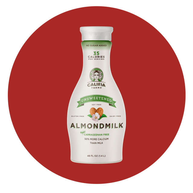 Drink, Bottle, Plant, Sauces, Ingredient, Food, 