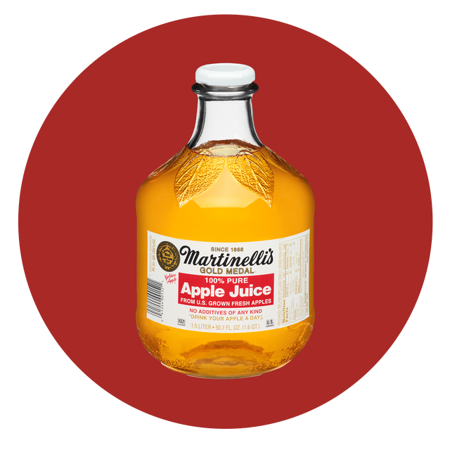 Drink, Bottle, Liqueur, Glass bottle, Alcoholic beverage, Ingredient, Distilled beverage, Liquid, Whisky, 
