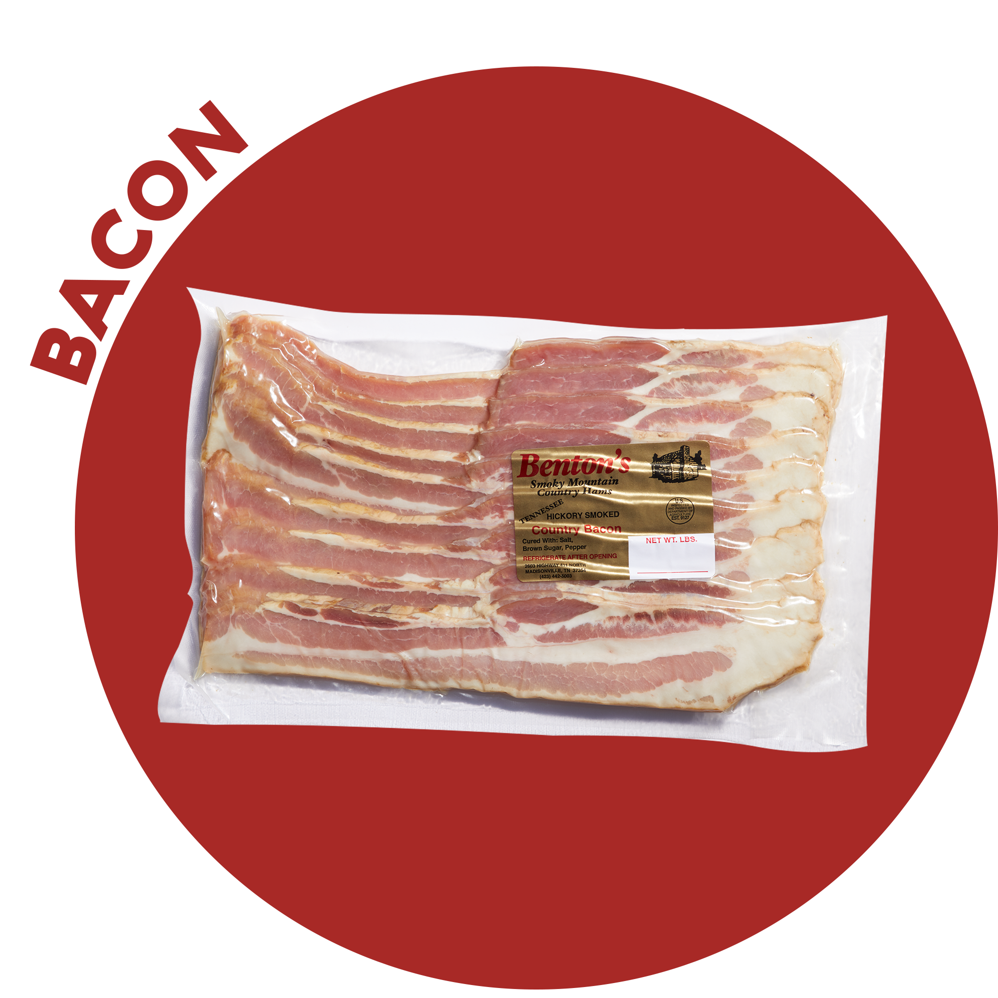 Food, Lardo, Pancetta, Animal fat, Bacon, Prosciutto, Back bacon, Salt-cured meat, Dish, Cuisine, 