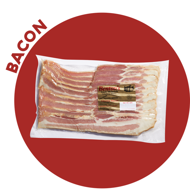 Food, Lardo, Pancetta, Animal fat, Bacon, Prosciutto, Back bacon, Salt-cured meat, Dish, Cuisine, 