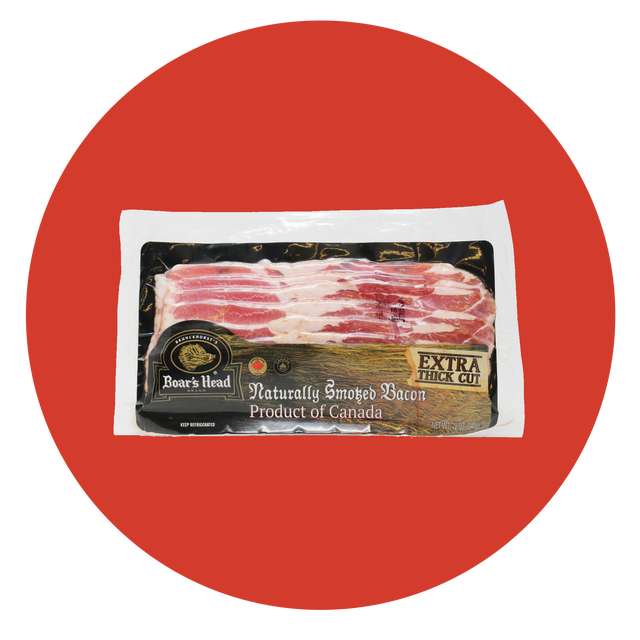 Kobe beef, Food, Cuisine, Pork, Meat, Flag, Beef, Salt-cured meat, Dish, Ham, Kobe beef, Food, Cuisine, Pork, Meat, Flag, Beef, Salt-cured meat, Dish, Ham,