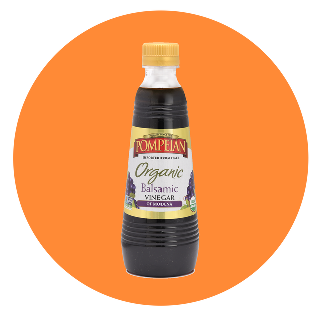 Flavored syrup, Drink, Ingredient, Sauces, Liquid, Brown sauce, 