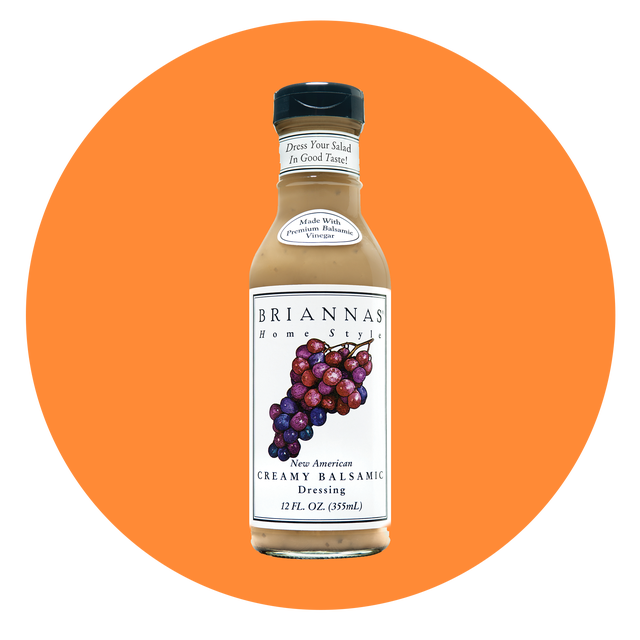 Liqueur, Flavored syrup, Drink, Food, Grape, Fruit, Bottle, Plant, Grape juice, Superfruit, 