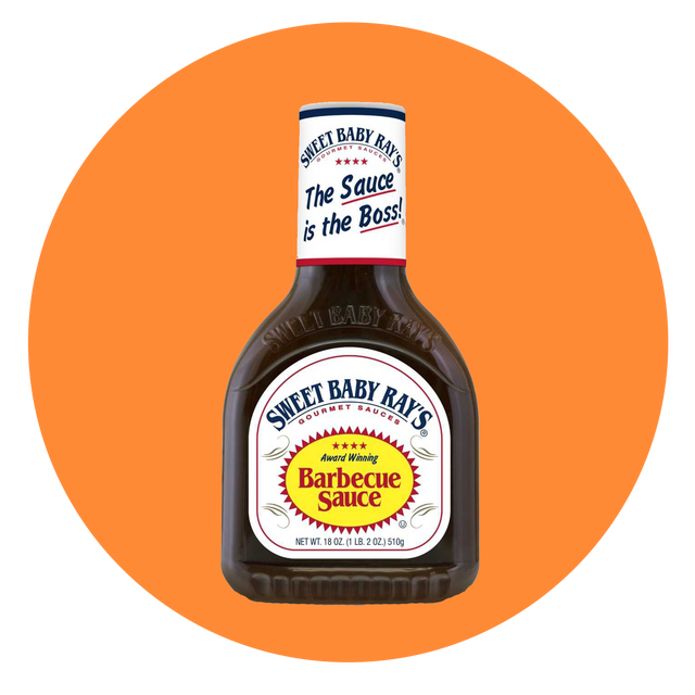 Liqueur, Ingredient, Sauces, Condiment, Syrup, 