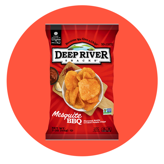 Food, Junk food, Dish, Snack, Ingredient, Cuisine, Potato chip, Fast food, Fried food, Produce, Food, Junk food, Dish, Snack, Ingredient, Cuisine, Potato chip, Fast food, Fried food, Produce,
