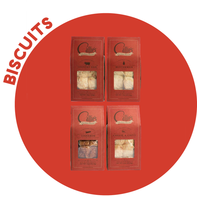 Red, Maroon, Circle, Coquelicot, Square, 