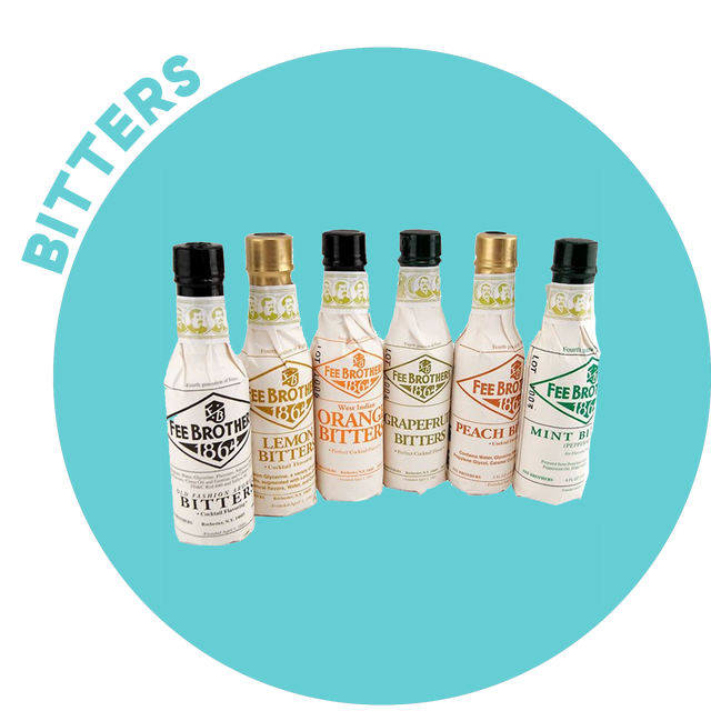 Product, Bottle, Drink, Liquid, Liqueur, Label, Distilled beverage, Plastic bottle, 