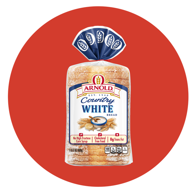 Sliced bread, Bread flour, Food, Ingredient, Whole wheat bread, Cuisine, Sliced bread, Bread flour, Food, Ingredient, Whole wheat bread, Cuisine,