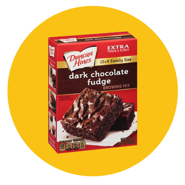Chocolate brownie, Food, Cuisine, Dish, Chocolate, Ingredient, Chocolate cake, Dessert, Chocolate pudding, Snack cake, 