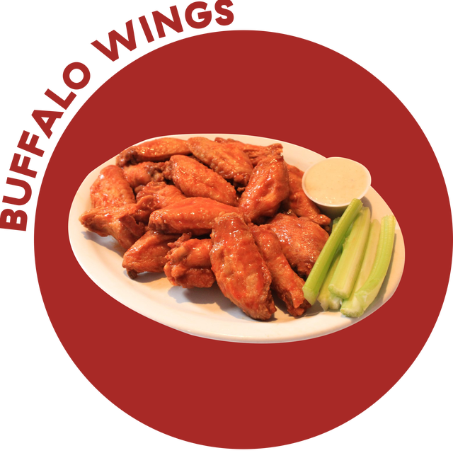 Food, Cuisine, Dish, Ingredient, Sausage, Meat, Produce, Buffalo wing, Loukaniko, Food, Cuisine, Dish, Ingredient, Sausage, Meat, Produce, Buffalo wing, Loukaniko,