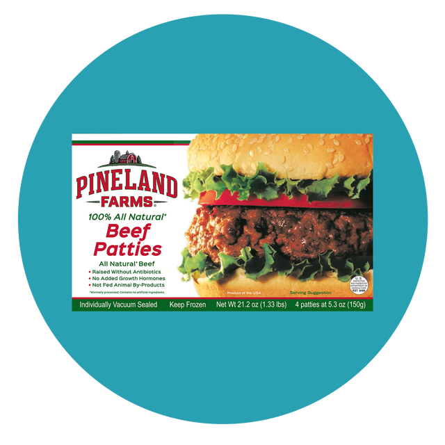 Food, Food group, Dish, Cuisine, Vegan nutrition, Fast food, Veggie burger, Ingredient, Sandwich, American food, 