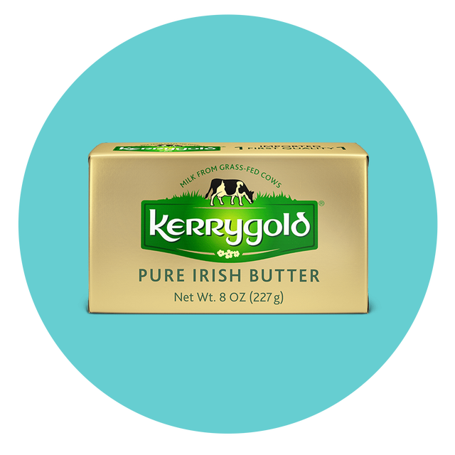 Dairy, Logo, Dairy, Logo,