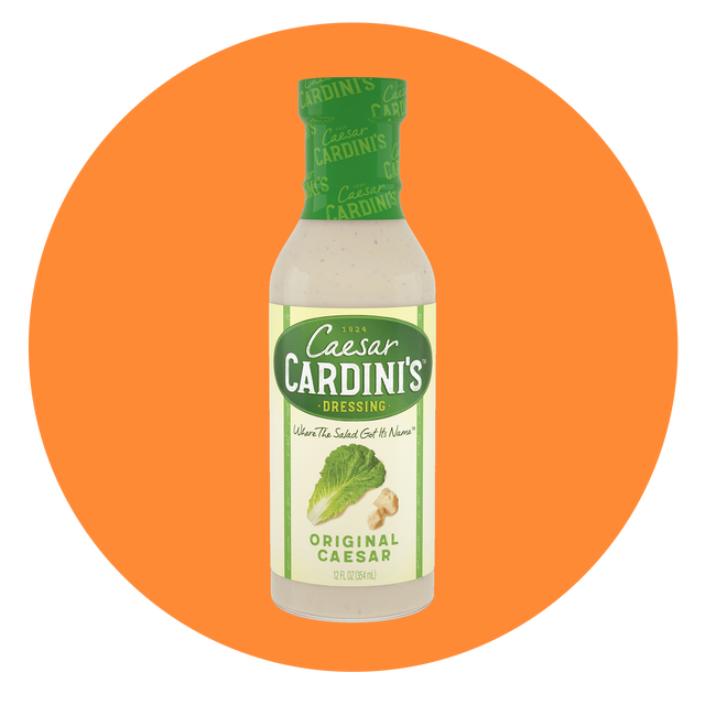 Ingredient, Food, Plant, Vegan nutrition, Sauces, Juice, Ingredient, Food, Plant, Vegan nutrition, Sauces, Juice,