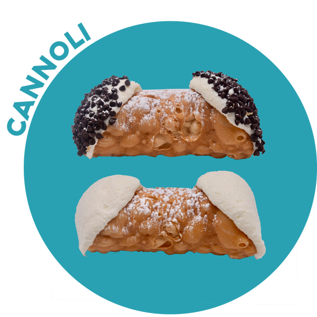 Cannoli, Food, Cuisine, Dish, Pastry, Turnover, Baked goods, Croissant, Ingredient, Empanada, 