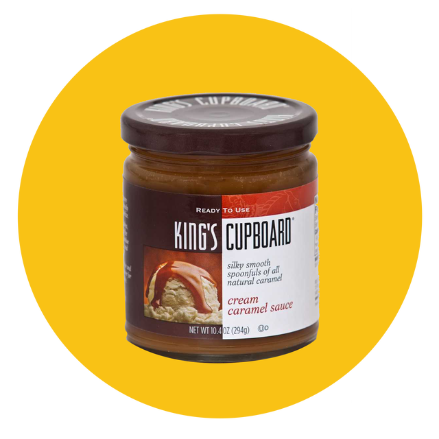 Food, Ingredient, Cuisine, Nut butter, Paste, Dish, Sauces, Peanut butter, Condiment, Chutney, 
