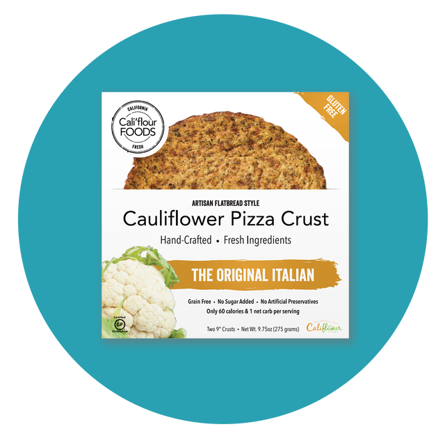 Food, Dish, Cuisine, Ingredient, Vegan nutrition, Recipe, Vegetarian food, Side dish, Meal, Cauliflower cheese, 