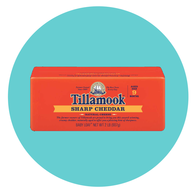 Label, Logo, 