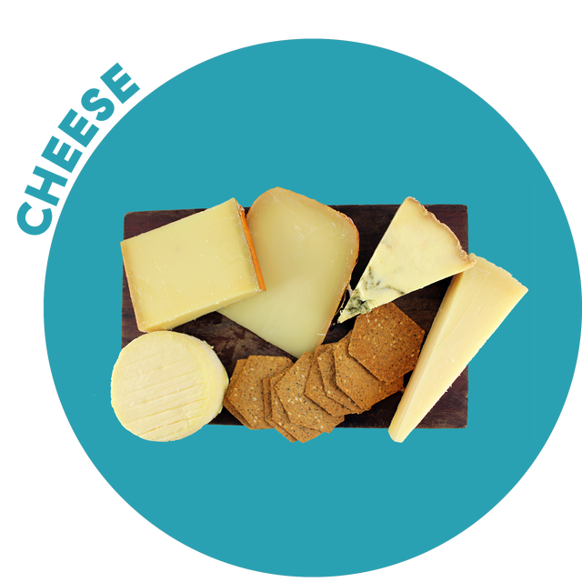 Processed cheese, Food, Cuisine, Dairy, Cheese, Processed cheese, Food, Cuisine, Dairy, Cheese,