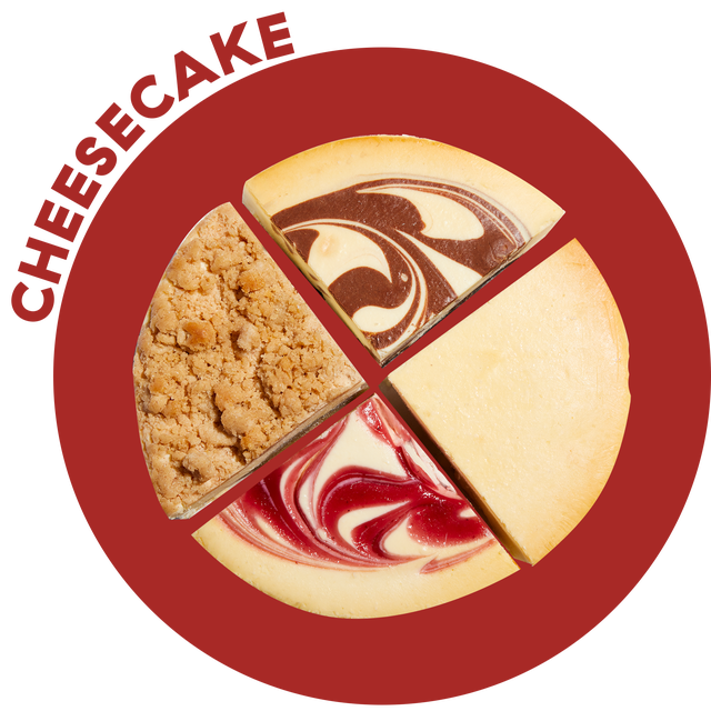 Food, Dish, Cuisine, Ingredient, Dessert, Produce, 
