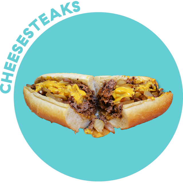 Dish, Food, Cuisine, Fast food, Ingredient, Chili dog, Hot dog, Breakfast roll, Cheesesteak, Rou jia mo, 