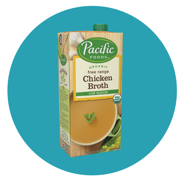 Food, Gazpacho, Dish, Soup, Potage, Plant, Food, Gazpacho, Dish, Soup, Potage, Plant,