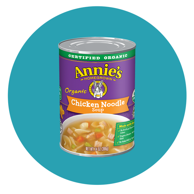 Food, Dish, Cuisine, Ingredient, Bouillon, Yellow curry, Convenience food, Produce, Batchoy, 