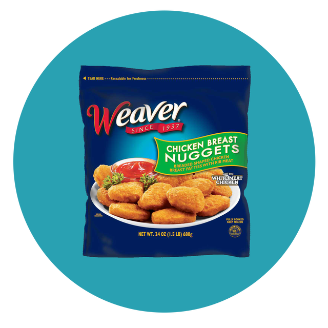 Food, Dish, Cuisine, Ingredient, Produce, Clam cake, Fast food, Chicken nugget, Snack, Vetkoek, 