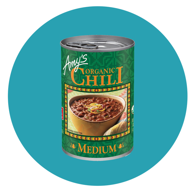 Food, Cuisine, Ingredient, Dish, 