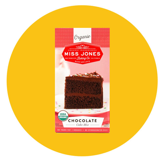 Food, Cake, Cuisine, Snack cake, Baked goods, Carrot cake, Dessert, Parkin, Chocolate cake, Dish, 