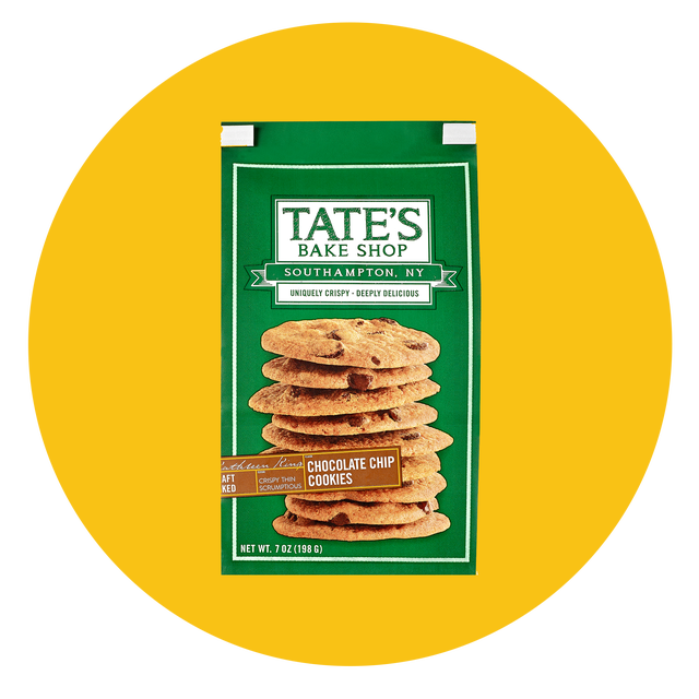 Food, Snack, Graham cracker, Biscuit, Dish, Cuisine, Ingredient, Cracker, Cookie, Baked goods, 