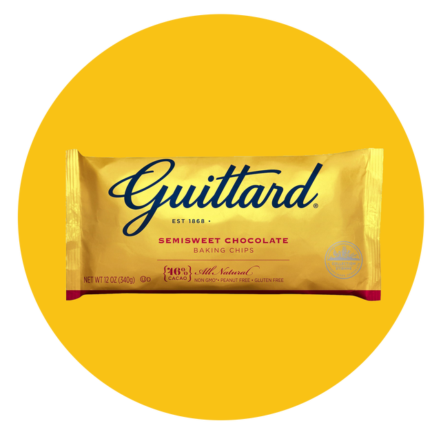 Yellow, Label, Processed cheese, Logo, 