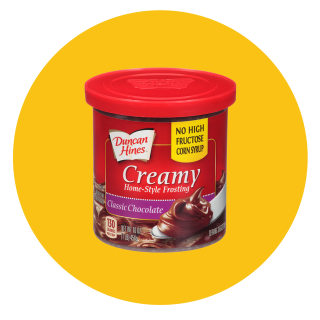 Food, Chocolate spread, Cuisine, Ingredient, Chocolate pudding, Chocolate, Dish, Instant coffee, 