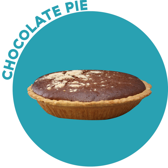 Dish, Food, Cuisine, Ingredient, Dessert, Pie, Baked goods, Sugar pie, Kuchen, Gluten, 