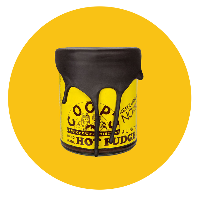 Yellow, Auto part, 