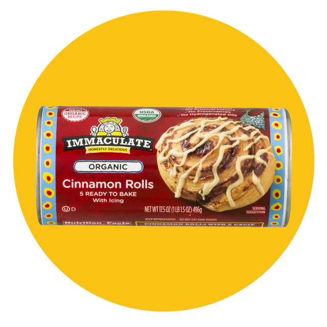 Food, Dish, Cuisine, Ingredient, Roti, Baked goods, American food, Flatbread, Roti prata, Kulcha, 