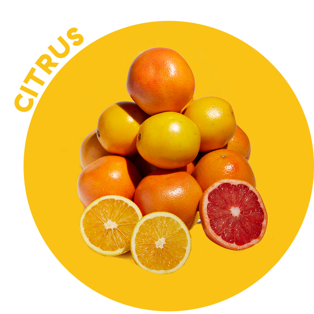 Food, Fruit, Citrus, Natural foods, Rangpur, Mandarin orange, Clementine, Citric acid, Orange, Grapefruit, 