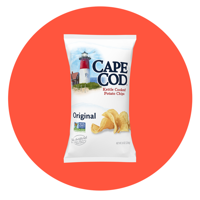 Food, Junk food, Ingredient, Snack, Cuisine, Dish, Dairy, Sour cream, Lactose, Brand, Food, Junk food, Ingredient, Snack, Cuisine, Dish, Dairy, Sour cream, Lactose, Brand,