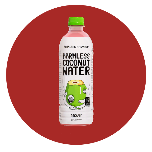 Product, Drink, Juice, Plastic bottle, Plant, Bottle, Liquid, 