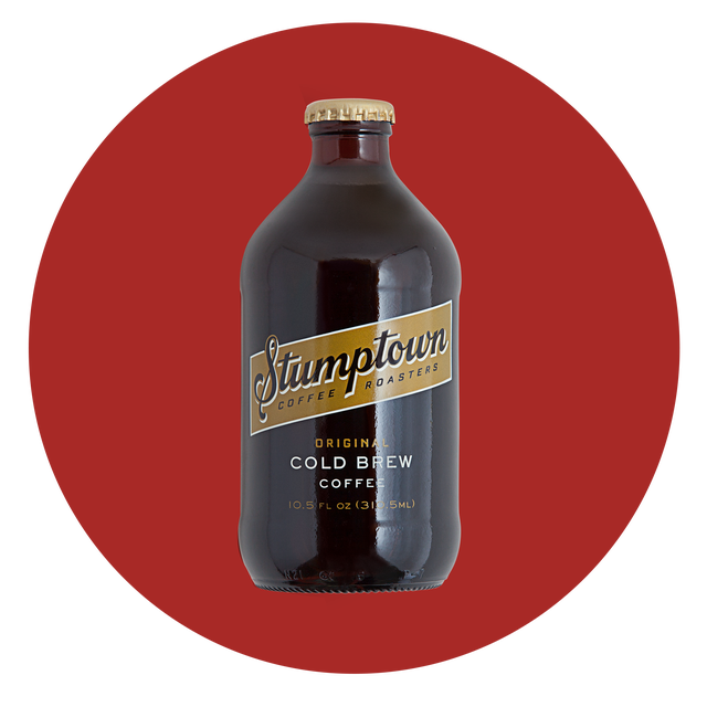 Bottle, Drink, Liqueur, Liquid, Glass bottle, Distilled beverage, 