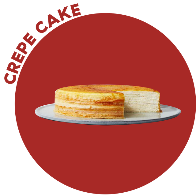 Food, Cuisine, Dish, Ingredient, Dessert, Baked goods, Kuchen, Cheesecake, Breakfast, Chiboust cream, 