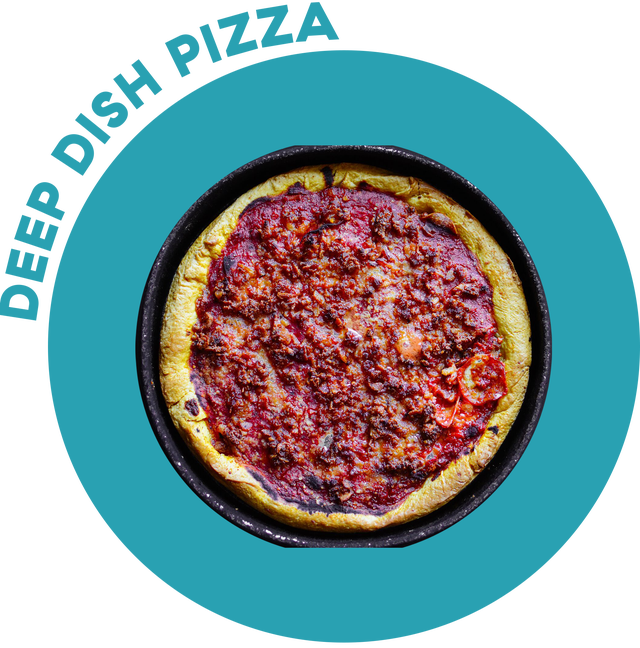Dish, Food, Cuisine, Ingredient, Dessert, Baked goods, Produce, Pie, Pizza, Recipe, Dish, Food, Cuisine, Ingredient, Dessert, Baked goods, Produce, Pie, Pizza, Recipe,