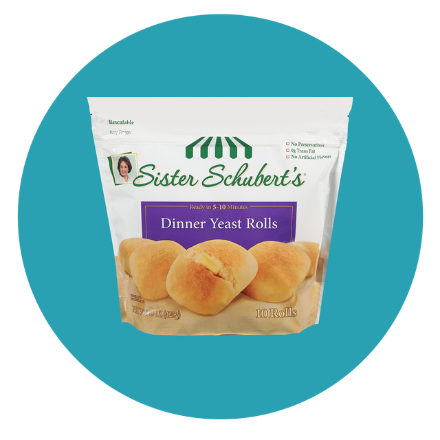 Food, Dish, Ingredient, Cuisine, Produce, Snack, Dessert, 