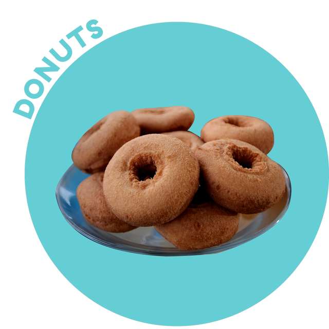 Food, Doughnut, Dish, Cuisine, Cider doughnut, Bagel, Ingredient, Baked goods, Ciambella, Pandebono, Food, Doughnut, Dish, Cuisine, Cider doughnut, Bagel, Ingredient, Baked goods, Ciambella, Pandebono,