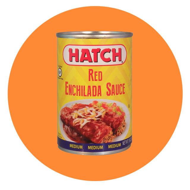 Food, Cuisine, Ingredient, Dish, Cotechino modena, Corned beef, Beef, Meat, American food, Produce, 