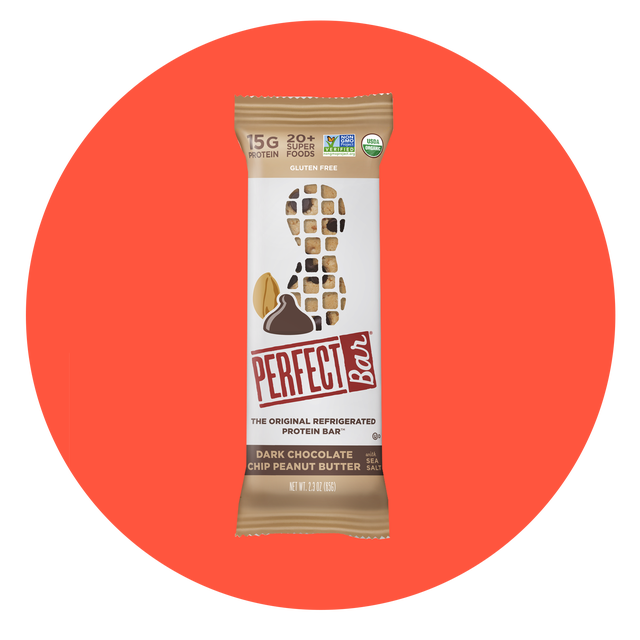 Label, Snack, Label, Snack,